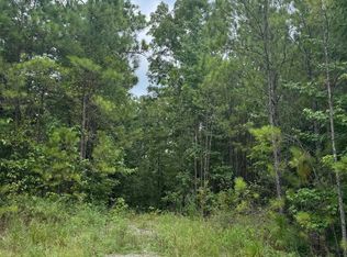 Shore Side Ln, Sylacauga, AL 35151