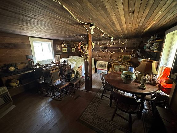 53rd image of this home