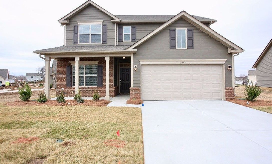 5355 Roberta Crossing Dr SW, Concord, NC 28027 Zillow