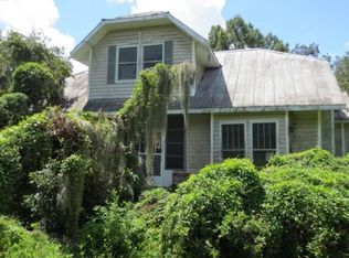 39708 Atlanta Ave, Zephyrhills, FL 33540