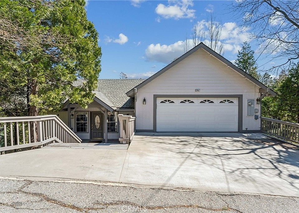 1st image of 27487 N Bay Rd