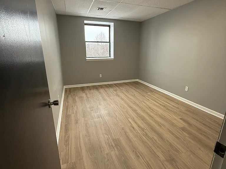 4200 Arnold Ave #9 — Photo 8