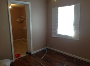 2823 Hartline Dr, Rochester Hills, MI 48309