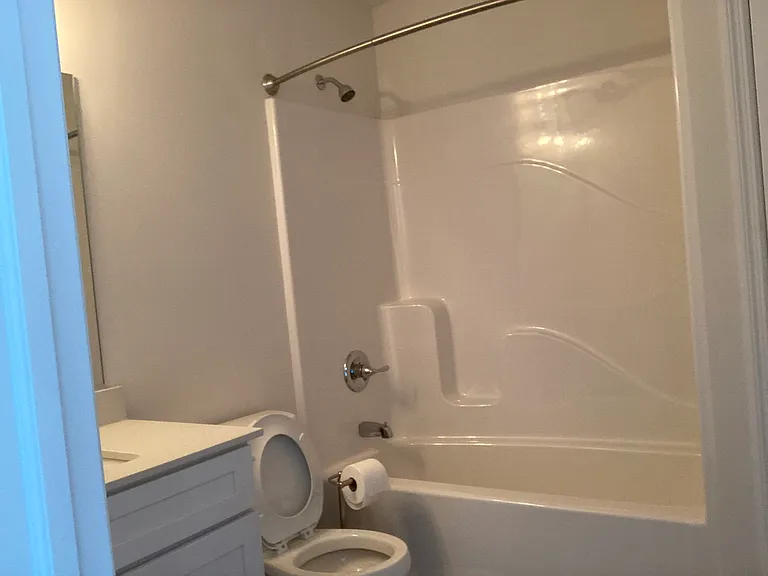 86 Lona Ln — Photo 10