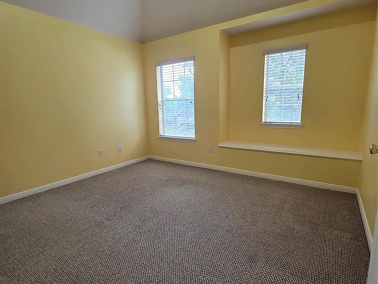 6030 Gablestone Ln — Photo 26