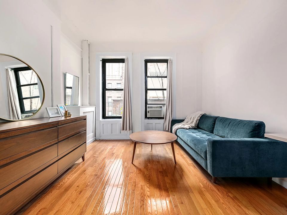 1st image of 334 E 77th St APT 9