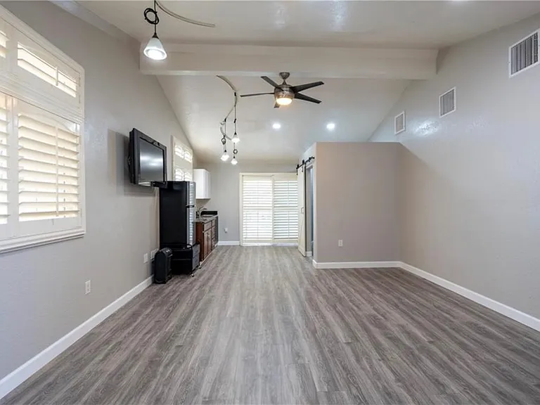 33340 Bailey Park Blvd — Photo 6