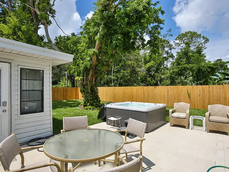 5622 S Lockwood Ridge Rd — Photo 37