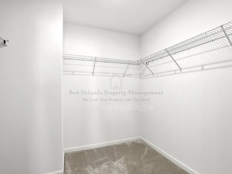 2512 Cedar Rose St — Photo 23