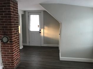 4721 Bruce St, Norfolk, VA 23513