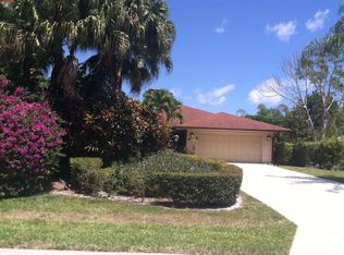 6542 Wood Lake Rd, Jupiter, FL 33458