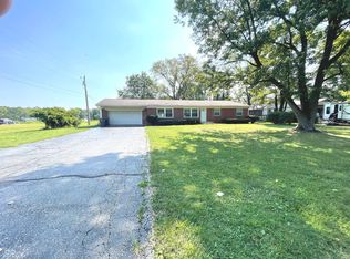 6619 S Oxford St, Indianapolis, IN 46227