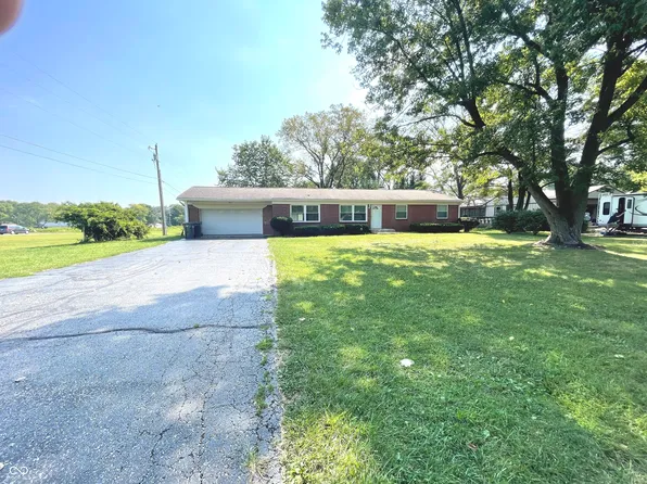 6619 S Oxford St, Indianapolis, IN 46227