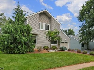 20 Longfield Dr, Hillsborough, NJ