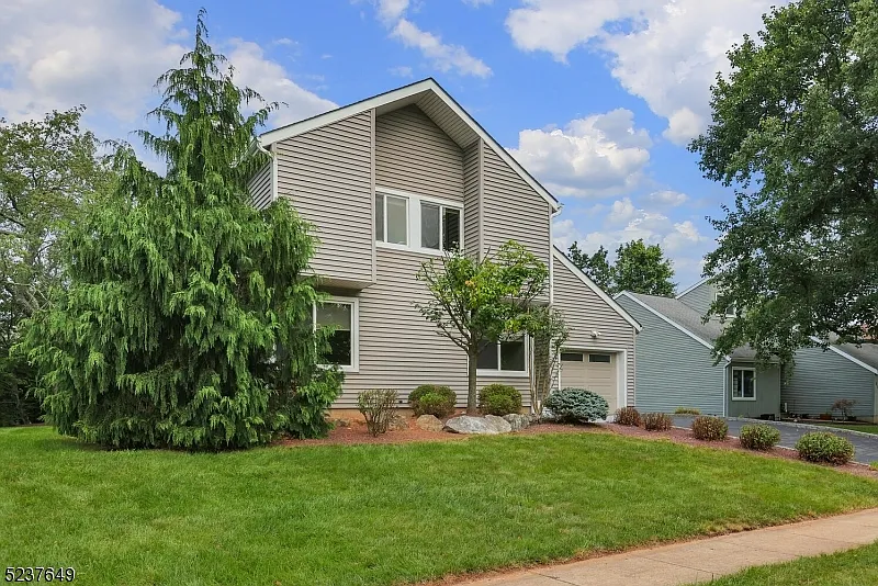 20 Longfield Dr photo 1