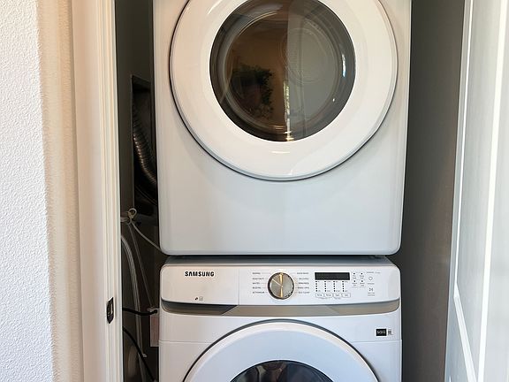 3rd image of 14322 Ocean Jasper Way #1