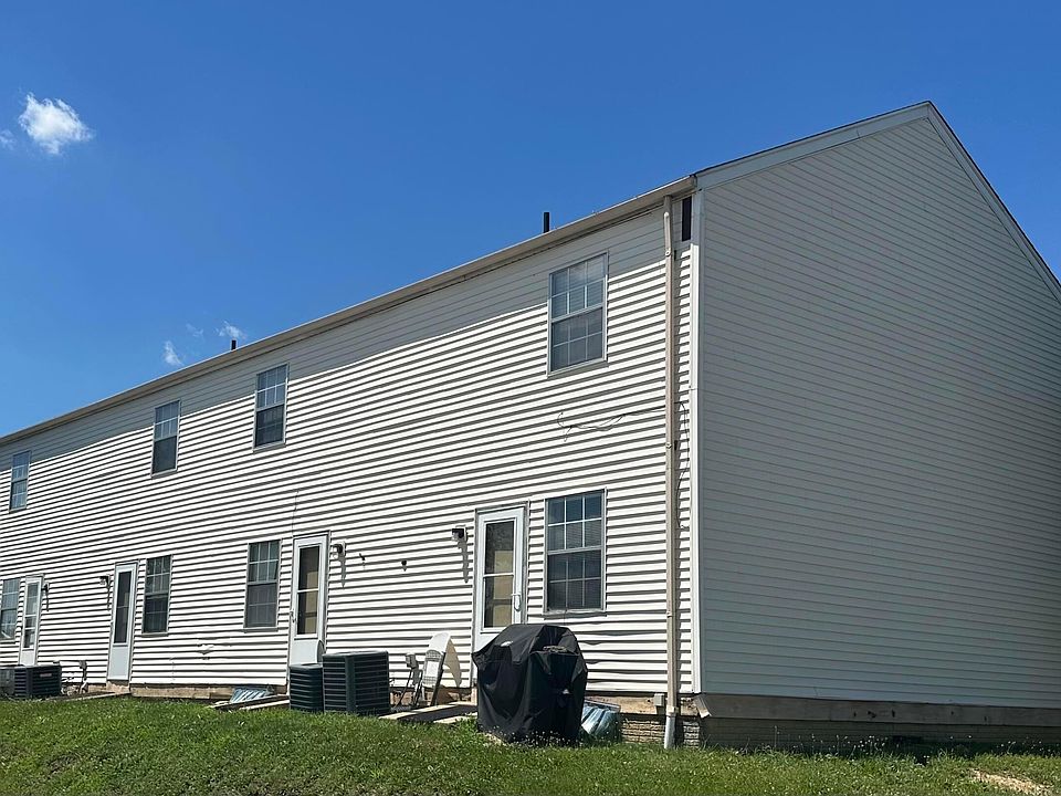 2nd image of 2644-2650 Sandbury Blvd