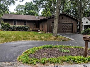 719 Ash St, Bowling Green, OH