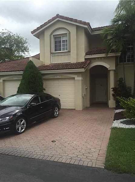 1st image of 5119 NW 116th Ave
