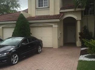 5119 NW 116th Ave, Doral, FL 33178