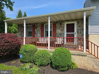 100 Constitution Ave, Reading, PA, 19606