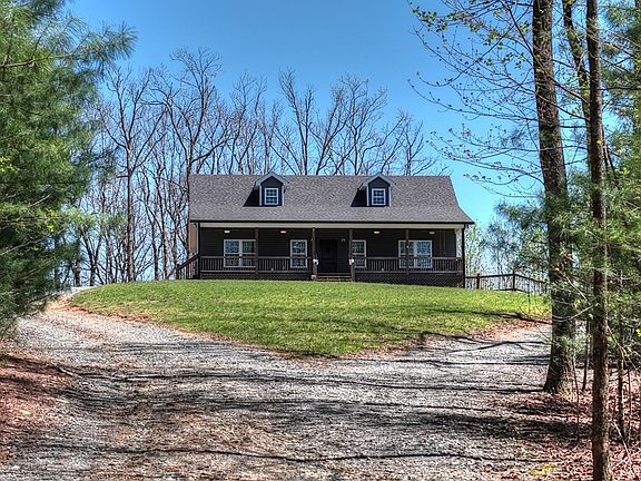 4th image of 1073 Old Burnt Mountain Rd