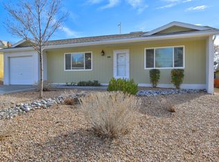 14104 Domingo Rd NE, Albuquerque, NM 87123