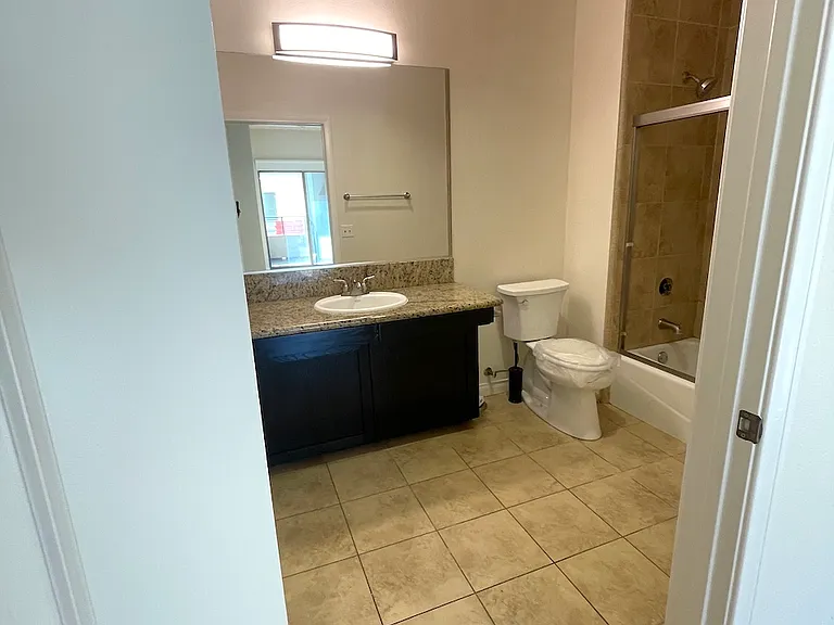 5827 Carlton Way #203 — Photo 14