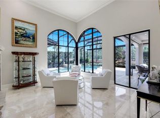 22121 Shallowater LN, ESTERO, FL 34135