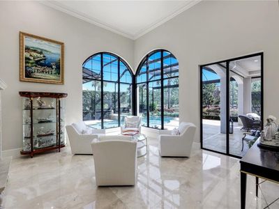 22121 Shallowater LN, Estero, FL, 34135