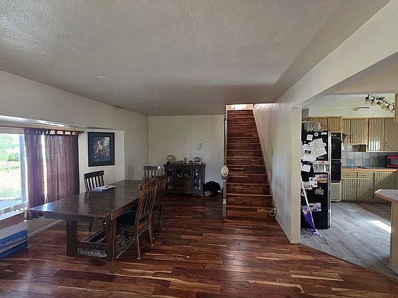 3rd image of 2826 County Road Ln #45