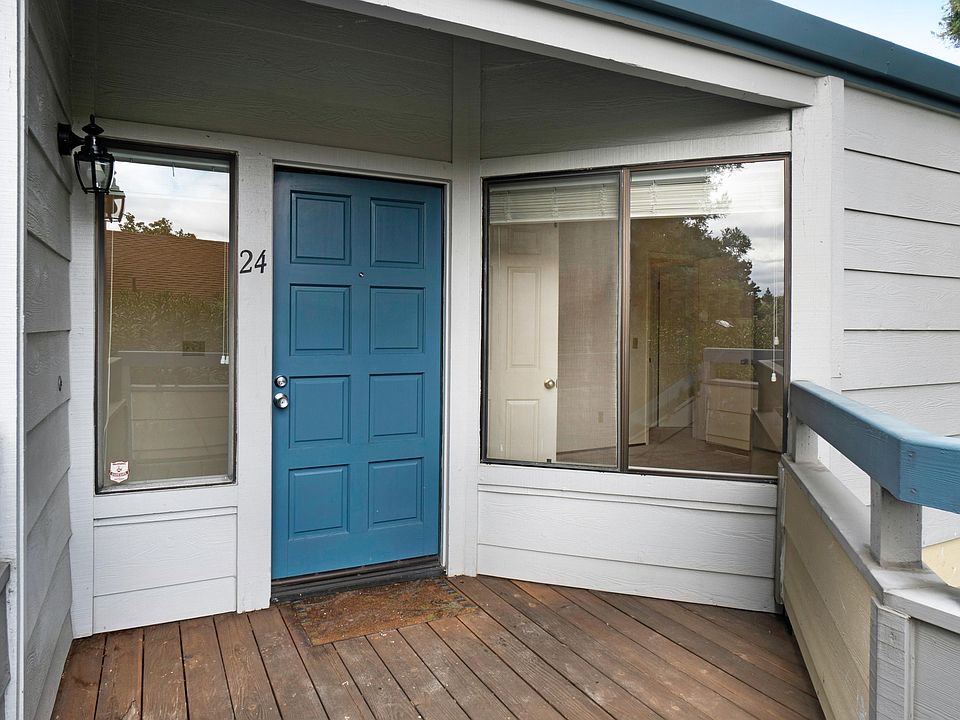 1st image of 248 Walker Dr APT 24
