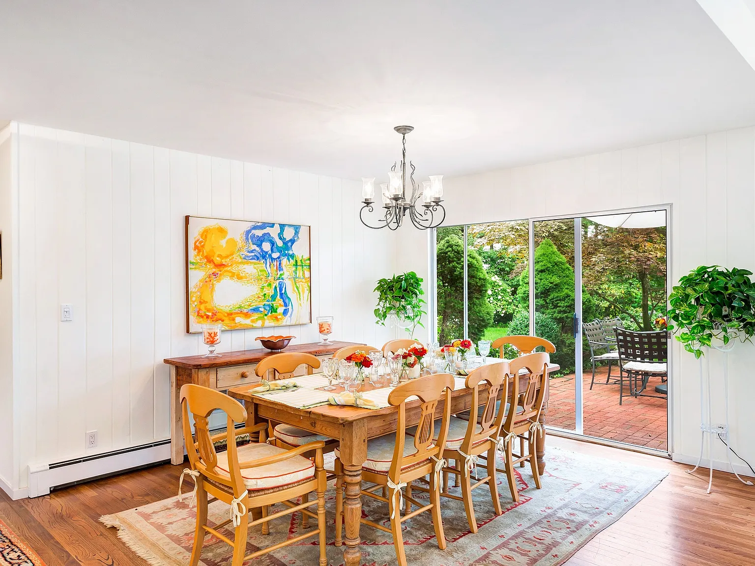 Close to Beach ~ East Hampton South — Photo 4