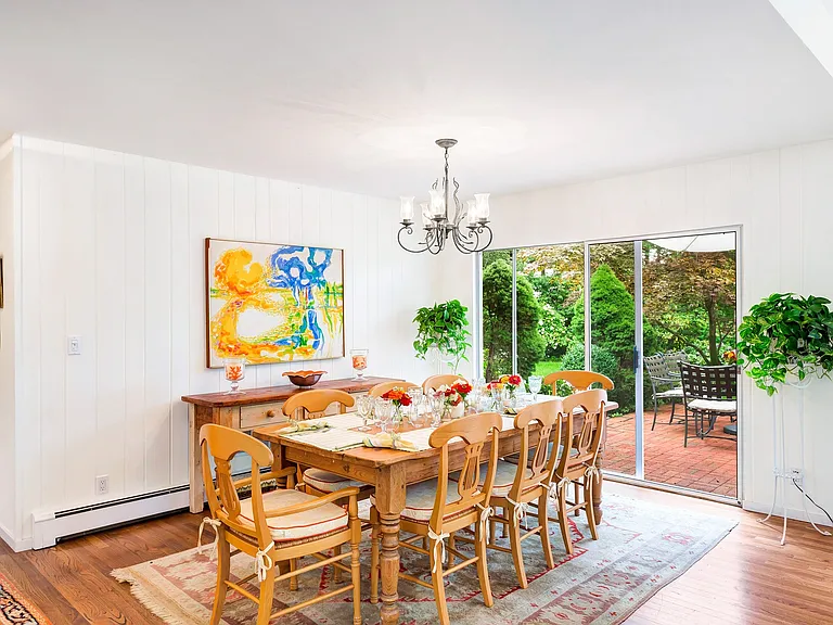 182 Cove Hollow Rd — Photo 4