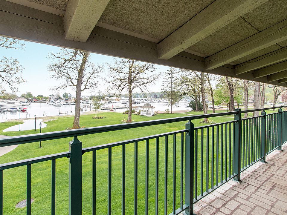 1st image of 269 Fontana Blvd #2168