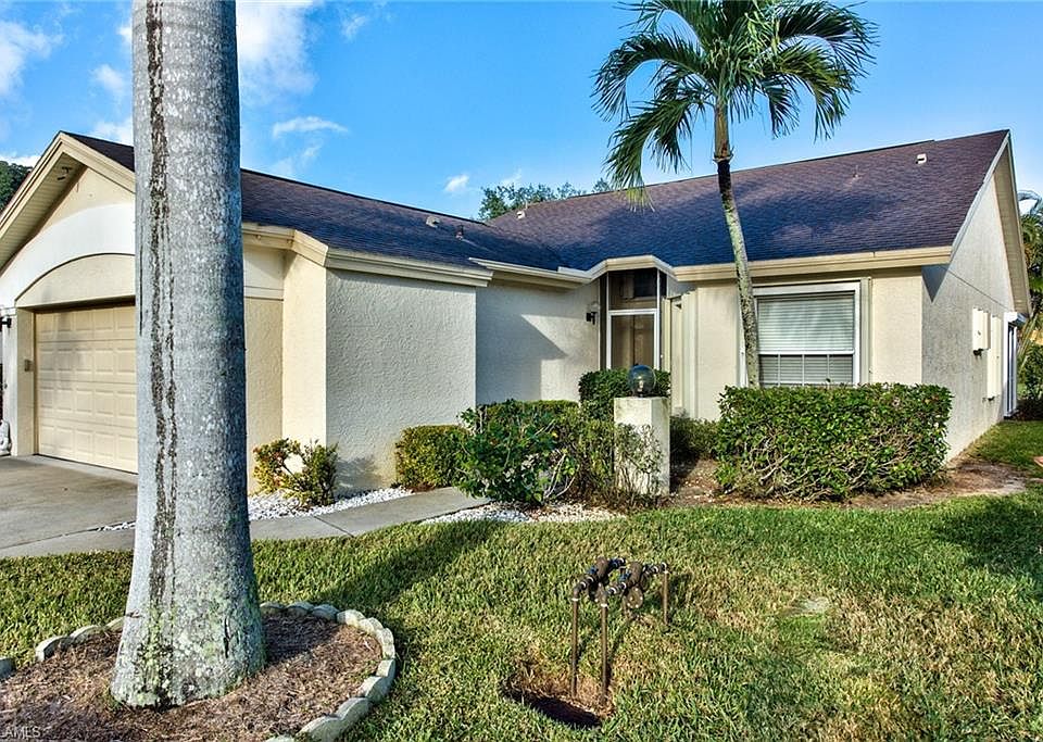1st image of 25188 Golf Lake Cir