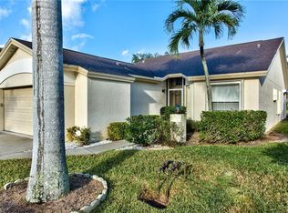 25188 Golf Lake Cir, Bonita Springs, FL 34135