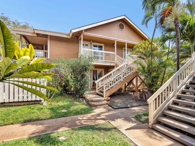 140 Uwapo Rd APT 53-201, Kihei, HI, 96753