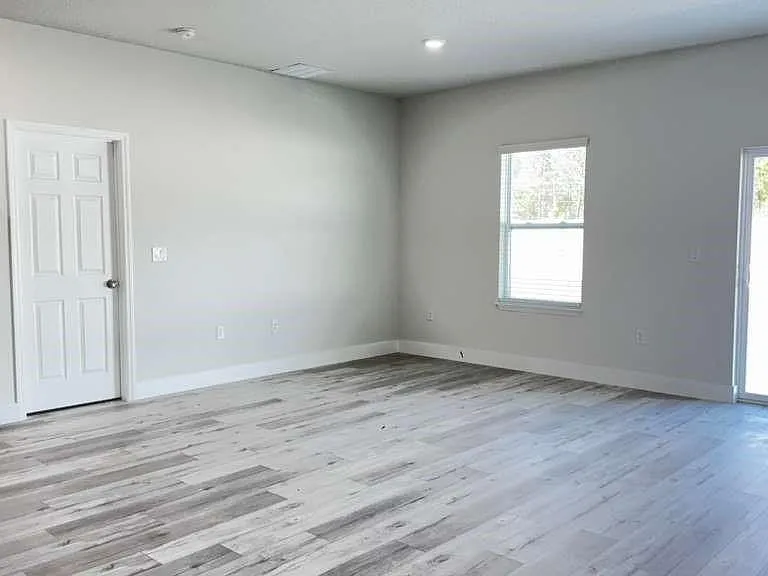 4513 SW 170th Street Rd — Photo 10