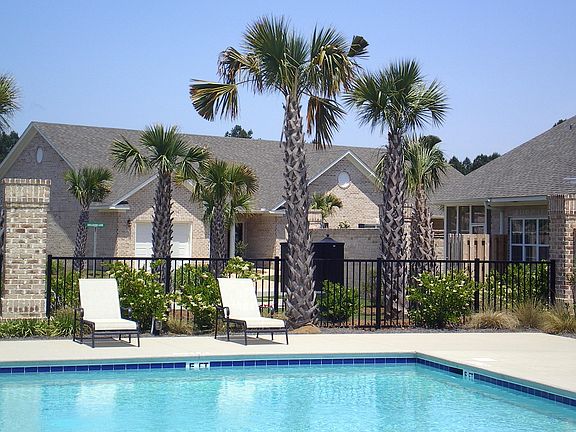 3rd image of 1166 Shellbank Lane #67