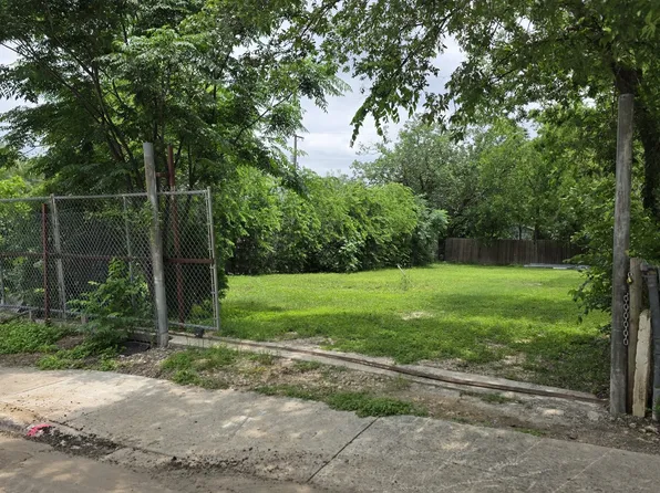1406 W Ridgewood ct, San Antonio, TX 78201