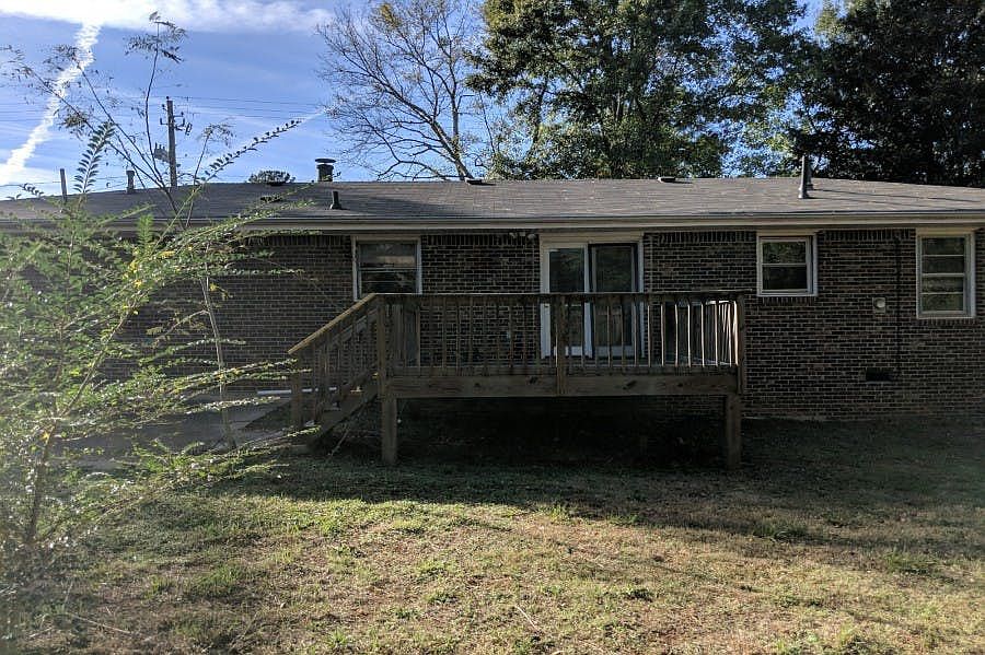 6258 Mount Zion Blvd, Morrow, GA 30260 Zillow
