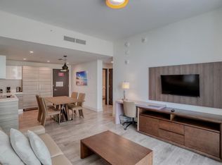 777 N Ocean Dr #ID1047776P, Hollywood, FL 33019