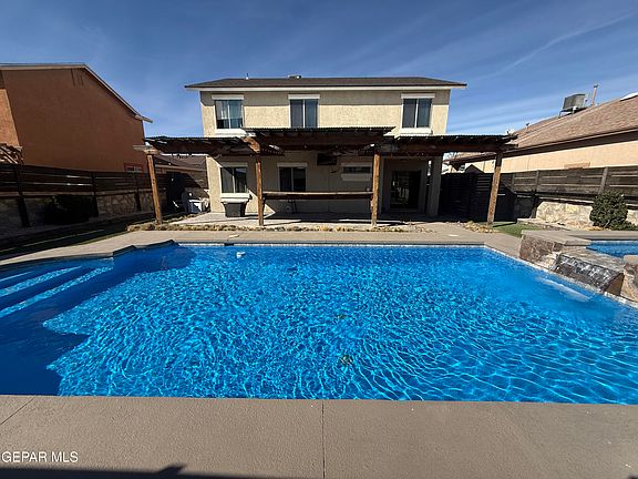 5th image of 11888 Mesquite Miel Dr
