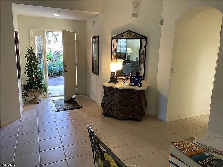 2288 Ashton Oaks Ln #7-103 — Photo 17