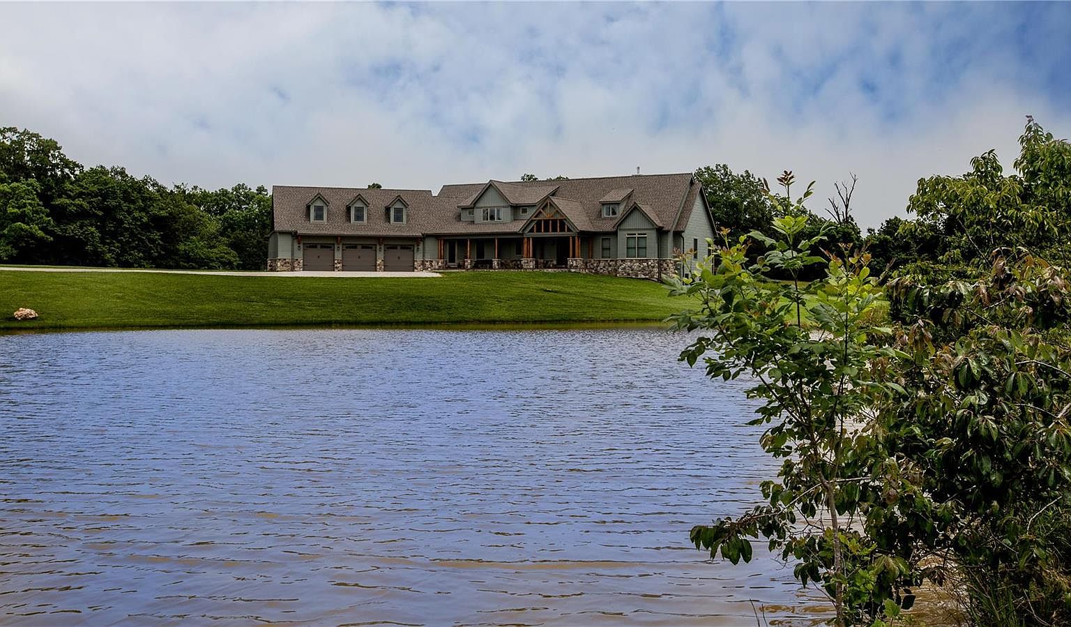 3990 Highway T, Marthasville, MO 63357 Zillow