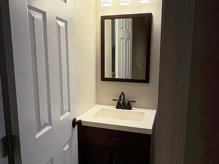 8036 Delaroche Dr — Photo 25