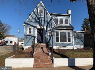 803 Brompton St, Fredericksburg, VA 22401