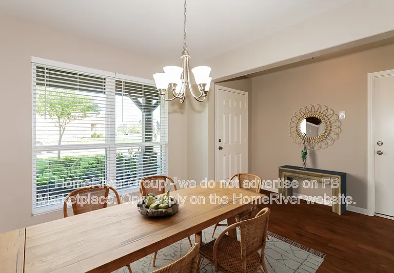 8722 Dairy Farm Trl — Photo 2