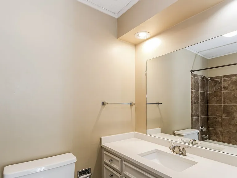 2234 Webbing Dr — Photo 14